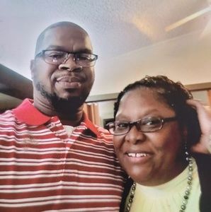 Meet your Posher, Brady-patsy